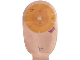 �C�[�L���W���p�� �C�[�L���h�b�g�h���i�u���t���b�g ���t�� �X�g�[�}���� 25-2071-01 840303(15-70)10�}�C