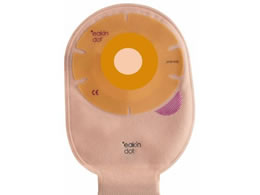 �C�[�L���W���p�� �C�[�L���h�b�g�h���i�u���t���b�g ���t�� �X�g�[�}���� 25-2071-04 840308(30)10�}�C