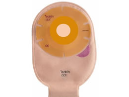 �C�[�L���W���p�� �C�[�L���h�b�g�h���i�u���t���b�g ���t�� �X�g�[�}���� 25-2071-05 840310(35)10�}�C