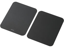 GR Switch2p}EXpbh 2 ubN MP-NSGF2BK