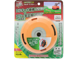 TAKAGI EARTH MAN �a�� �t���I�[�g�t���[ J-D