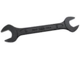 ASH ی`XpiJISN8mm~10mm SN0810