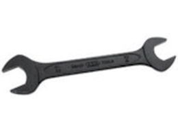 ASH ی`XpiJISN9mm~10mm SN0910