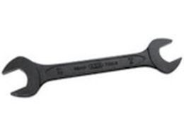 ASH ی`XpiJISN10mm~12mm SN1012