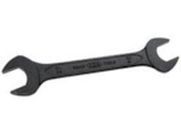 ASH ی`XpiJISN11mm~13mm SN1113