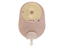 �C�[�L���W���p�� �C�[�L���p�E�`�R���x�b�N�X �E�� �X�g�[�}���� 24-4765-03 839545(30)10�}�C