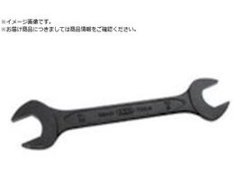 ASH ی`XpiJISN12mm~14mm SN1214