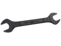 ASH ی`XpiJISN13mm~17mm SN1317