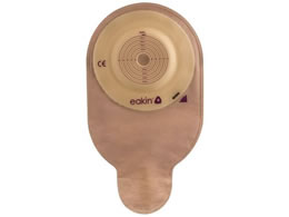 �C�[�L���W���p�� �C�[�L���p�E�`�R���x�b�N�X �E�� �X�g�[�}���� 24-4765-06 839575(15-60)10�}�C