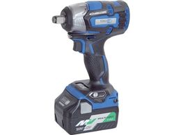 TOKU �[�d���V���b�g�I�t�C���p�N�g�����` MBI-160T