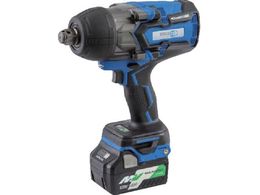 TOKU �[�d���V���b�g�I�t�C���p�N�g�����` MBI-250T