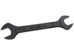 ASH ی`XpiJISN19mm~22mm SN1922