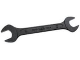 ASH ی`XpiJISN21mm~23mm SN2123