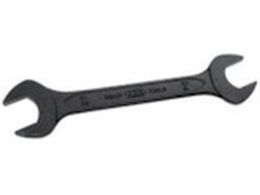 ASH ی`XpiJISN21mm~26mm SN2126