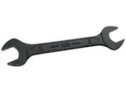 ASH ی`XpiJISN22mm~24mm SN2224