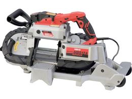 MEIHO ы |[^uoh\[ MBS12A