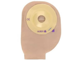 �C�[�L���W���p�� �C�[�L���p�E�`�R���x�b�N�X�h���i�u�� �X�g�[�}���� 24-4763-05 839509(40)10�}�C