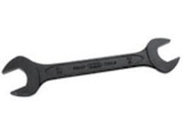 ASH ی`XpiJISN32mm~36mm SN3236