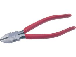 �X�[�p�[ ���̓j�b�p�[H JIS SN150