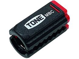 TONE �}�O�l�b�g�r�b�g�L���b�` MBC