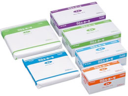 �I�I�T�L���f�B�J�� �N���X�K�[�[ 6�� 30cm�~30cm 4�c�� 200���� 61-7355-86