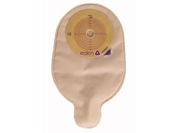 �C�[�L���W���p�� �C�[�L���p�E�`�t���b�g �E�� �X�g�[�}���� 24-4766-02 839607(30)30�}�C