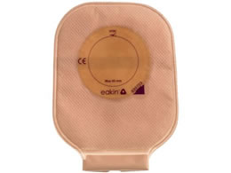 �C�[�L���W���p�� �C�[�L���p�E�`�V�����p�t���b�g �h���i�u��(�V�����p)�X�g�[�}���� 24-4768-01 839703(0-40)30�}�C