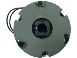 KITO �d�C�`�F�[���u���b�N �L�g�[�G�N�Z��ER2�p���i �f���W�u���[�L �N�~