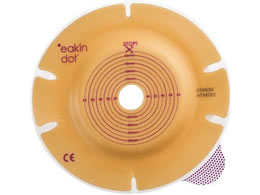 �C�[�L���W���p�� �R���x�b�N�X�x�[�X�v���[�g�v���J�b�g �X�g�[�}���� 25-4987-02 839823(25)60(5�C��