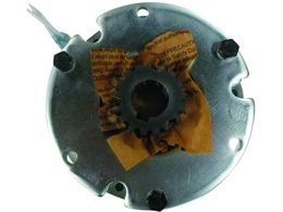 KITO �d�C�`�F�[���u���b�N �L�g�[�G�N�Z��ER2�p���i �f���W�u���[�L �N�~