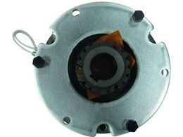 KITO �d�C�`�F�[���u���b�N �L�g�[�G�N�Z��ER2�p���i �f���W�u���[�L �N�~