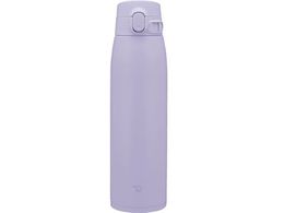 ZOJIRUSHI XeX}O 0.95L CbNp[v SM-VB95-VM