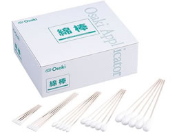 �I�I�T�L���f�B�J�� �I�I�T�L�Ȗ_ 0415 4mm(�Ȓ��a)150mm(����)100�{���~10�� 61-7356-93