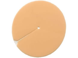 �C�[�L���W���p�� �T���E���h�X�L���v���e�N�^�[ �� �X�g�[�}���� 24-4462-01 839012(�V���E)20�}�C