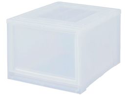 IRIS 253718{bNX`FXg MBC-MD