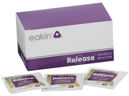 �C�[�L���W���p�� �����[�X�����[�o�[ ���C�v �X�g�[�}�P�A�p�i 24-4464-01 839024(���C�v)30�z�E