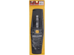 TAKAGI EARTH MAN �a�� �����p�񖇐n 305mm 2��