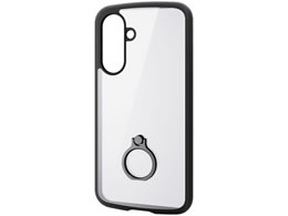 GR Galaxy A36 5G P[X Ot  PM-G254TSLFCRBK