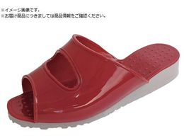 OS XN[[h C 5 22.0`22.5cm SM-WINE-5