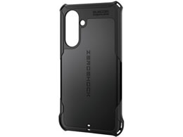 GR GalaxyA36 5G ZEROSHOCKP[X ubN PM-G254ZEROBK