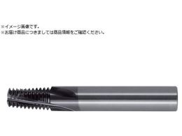 } dMC-wJJb^ Ǘpe[p˂ RcEPT p MC-CSLC 080153X19R MC-CSLC-080153X19R