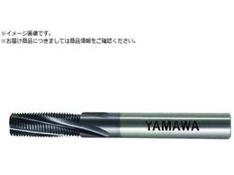 } dMC-wJJb^ [g˂p MC-CSLC 080203N050M MC-CSLC-080203N050M