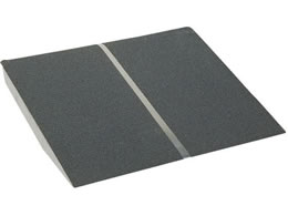 �C�[�X�g�A�C �|�[�^�u���X���[�v �A���~1���� 60cm PVT060