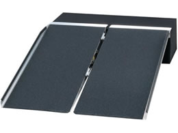 �C�[�X�g�A�C �|�[�^�u���X���[�v �A���~2�܎� 90cm PVS090