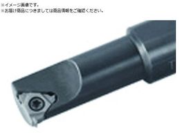 ^KC ^OEXbh a˂؂HpoCg SNR L SNL0016R16SC