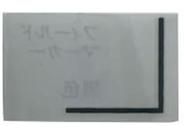 �C�N�V�� ���ː����×p�t�B�[���h�}�[�J�[ �R�[�i�[L X���p�}�[�J�[ 23-2663-0302 �� �R�[�i�[L(90�`�b�v)