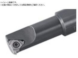 ^KC ^OEXbh a˂؂HpoCg SNR L SNR0010K11-2