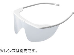 �I�I�T�L���f�B�J�� IC�O���X(R)�J���u�E�����p �z���C�g 10�{��(�t���[���̂�) 61-7362-32