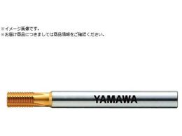 } MC-wJJb^ Ǘps˂ GEPF RpEPS p MC-HLC 20305X11G MC-HLC-20305X11G