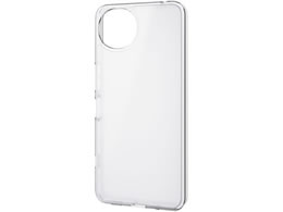 GR AQUOS wish5 P[X ϏՌ VL[NA PM-S251HVCKMCR